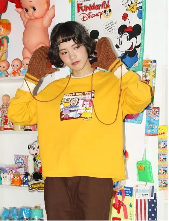 双十一必买十大品牌衣服,双十一最值得买的服装