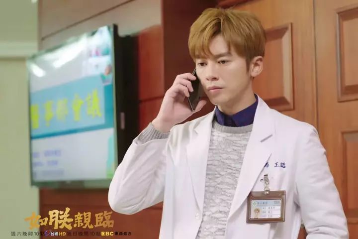 那些放飞自我的片段,有哪些放飞自我的明星