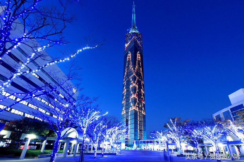 游轮旅行日本攻略,坐游轮去日本大概需要多少钱