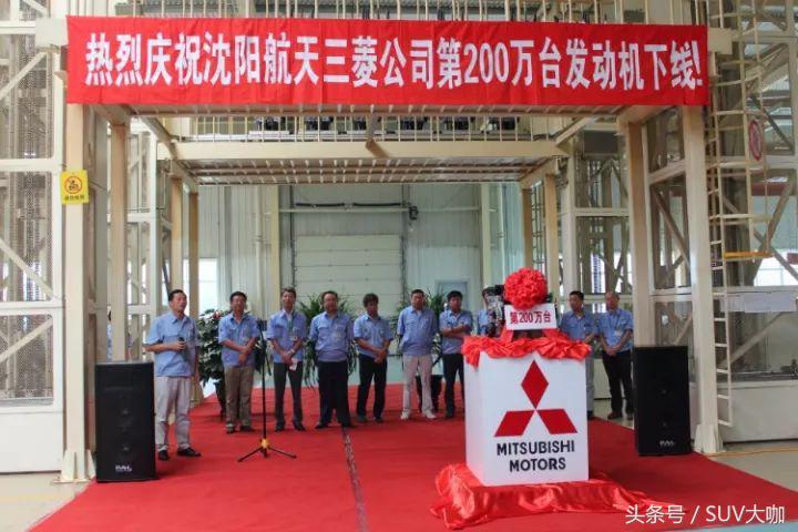 哈弗h6全新搭载1.5t发动机,试驾哈弗h6新款1.5t