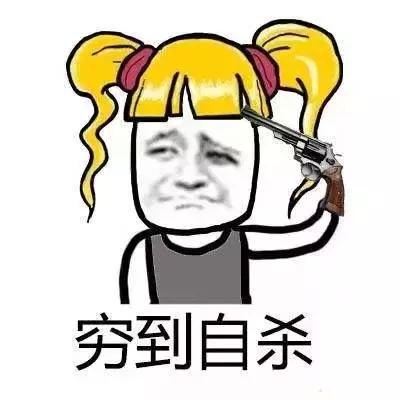 几岁开始用lamer,二十出头能用lamer吗