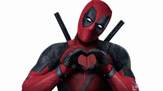 提莫原画重做,手游提莫细节