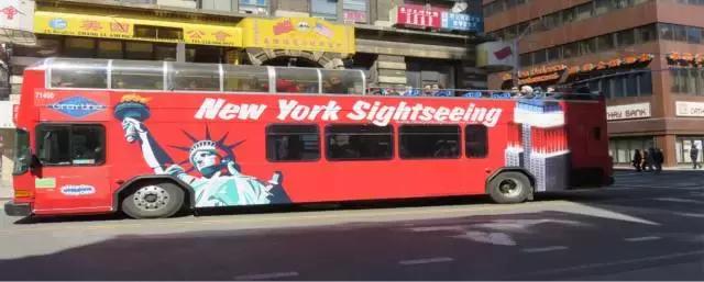 留学费用真那么低吗,有什么留学国家费用稍低