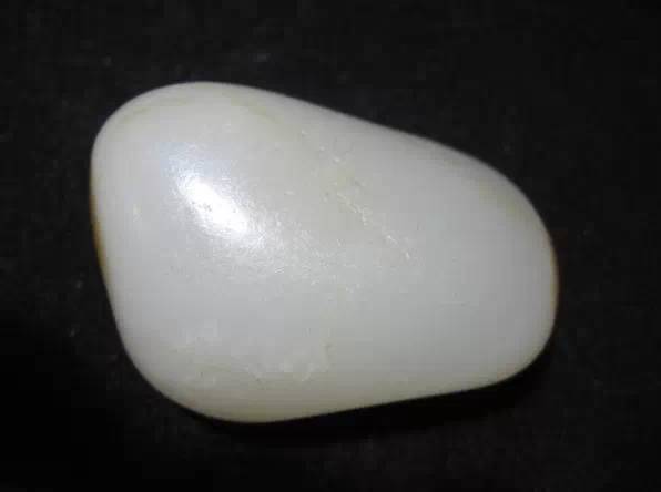 难得一见的四种玉石,十种最好看的玉石图片