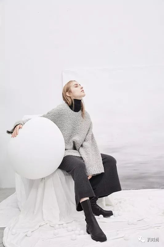 电商双十一服装店活动,双11服装电商怎么做活动