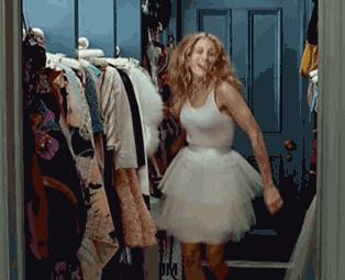 刘涛的气场真是挺有特点的,刘涛气场与高级感同时并存的风格