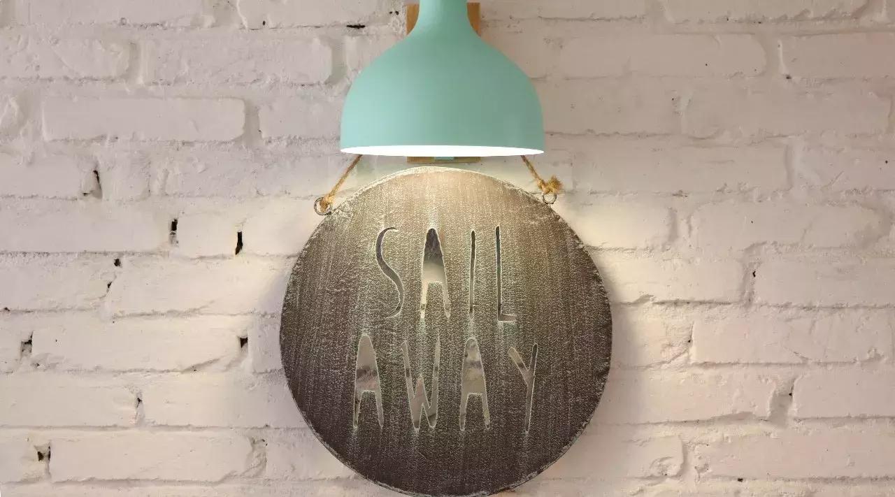 沙坡尾台湾青年,沙坡尾小店