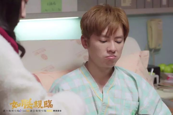 那些放飞自我的片段,有哪些放飞自我的明星