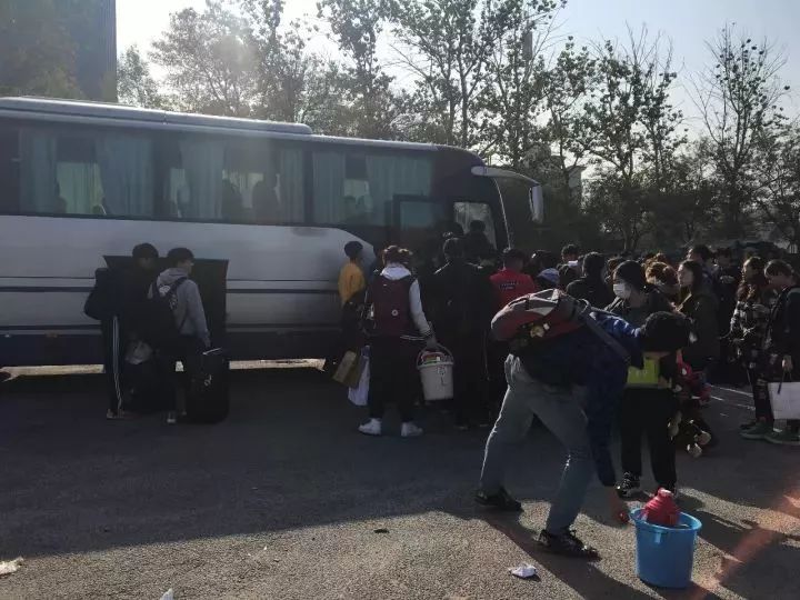 天津体育学院卫津南路51号,再见了天津视频