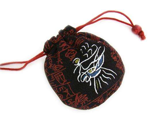 美容导师快速成功秘笈,美容导师合伙人骗局