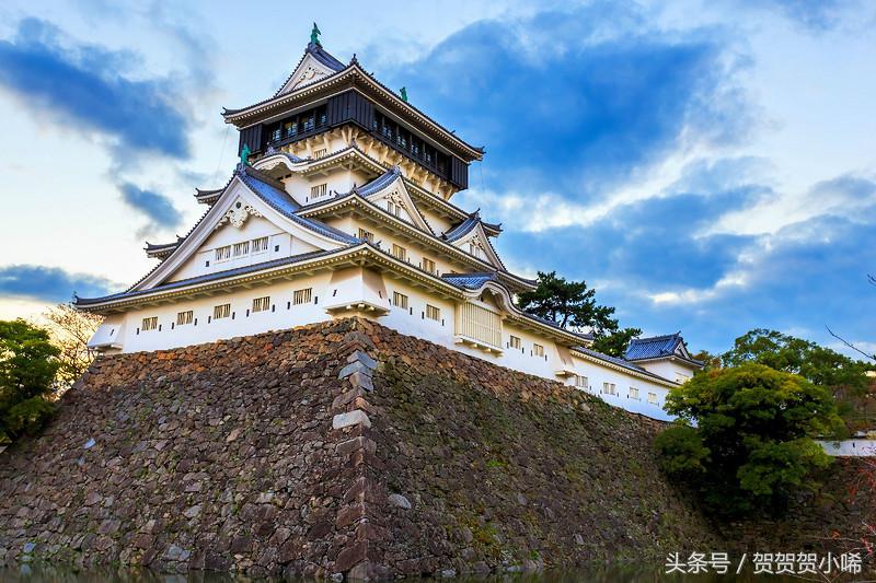 游轮旅行日本攻略,坐游轮去日本大概需要多少钱