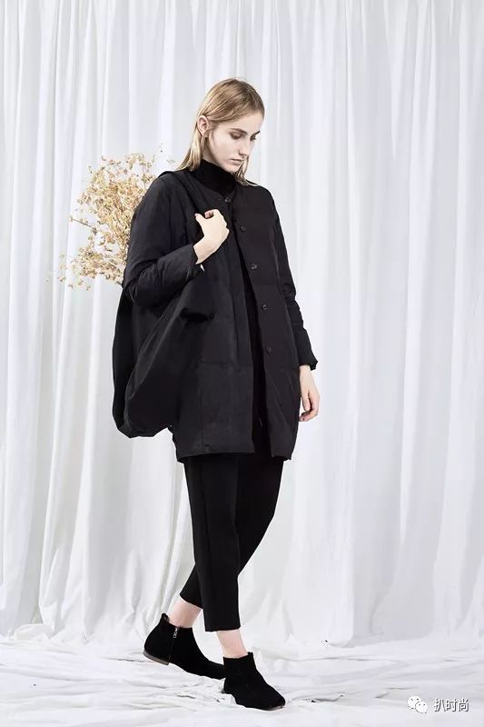 电商双十一服装店活动,双11服装电商怎么做活动