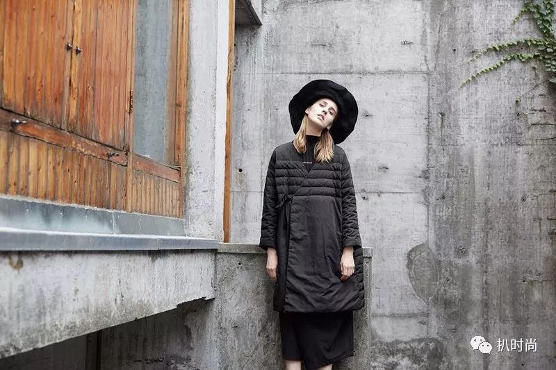 服装实体店在电商冲击下的现状,2019服装实体店双十一活动攻略