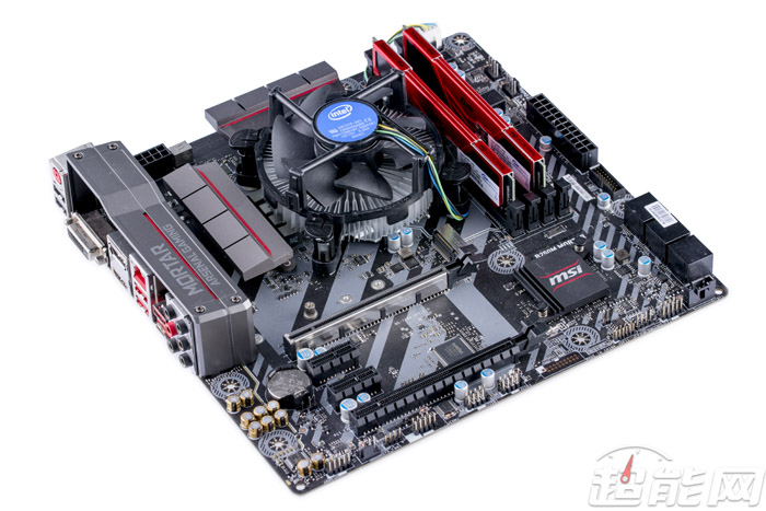 amda8-9600相当于什么水平,amda8-6500bapu怎么样