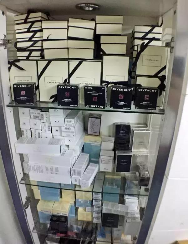 海外代购口红真的便宜吗,代购都买不到的口红