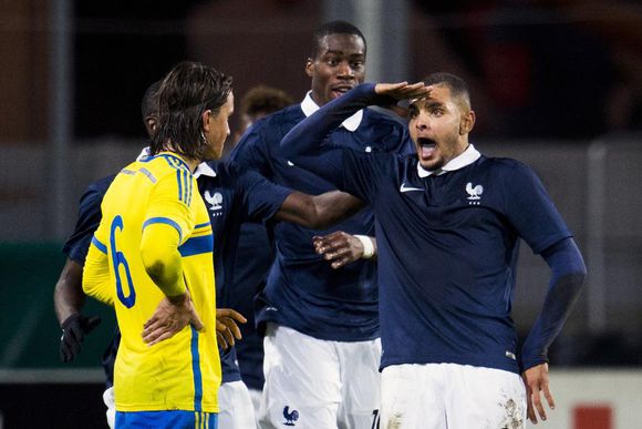 年少嘲讽对手反遭打脸，如今为人谦逊创造历史