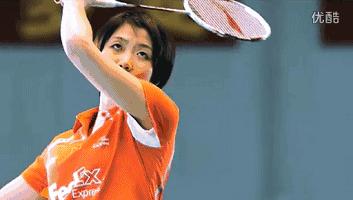 怎么样发一手好球,怎样发好球慢动作