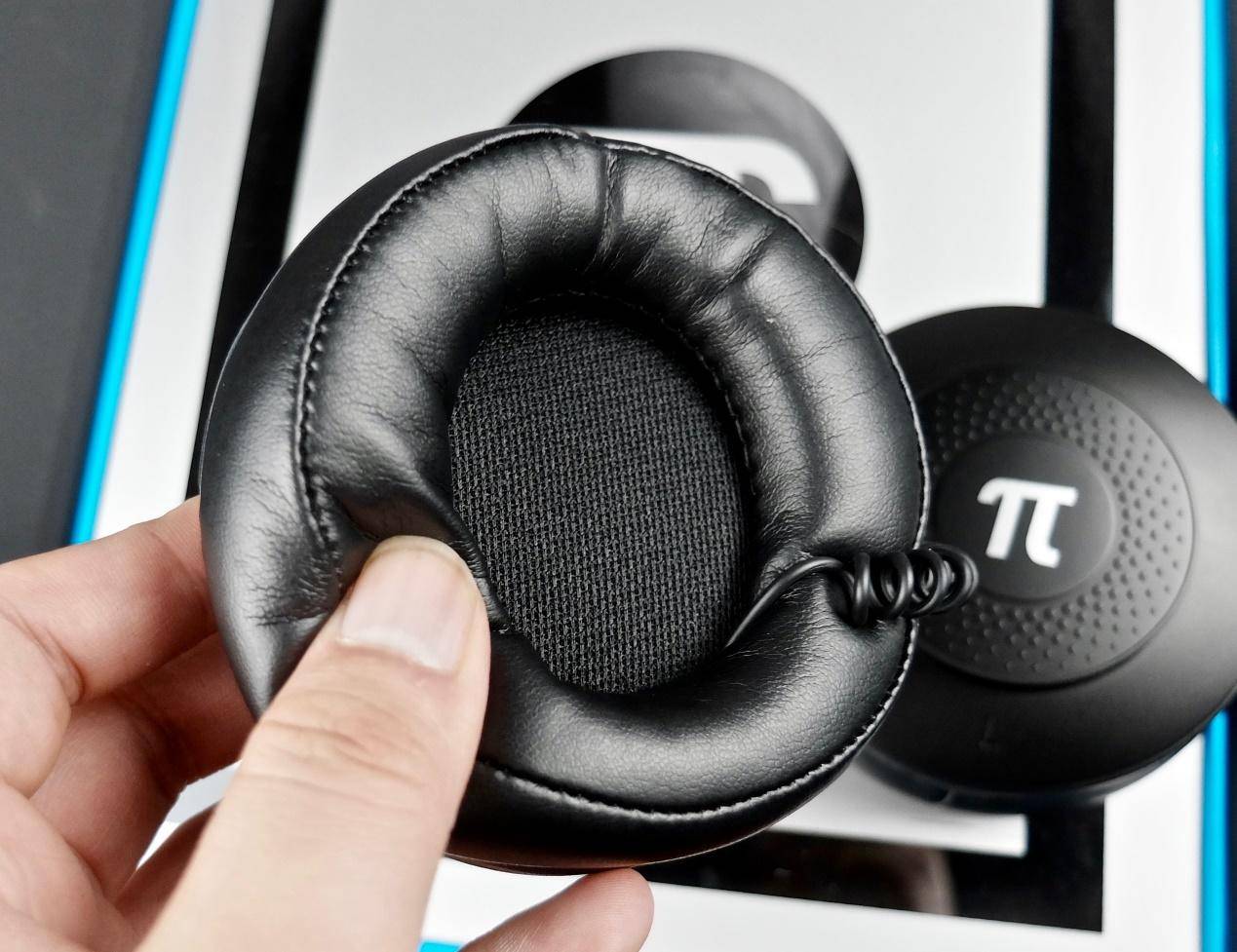 小派pimax8k200度vr眼镜,小派pimax4kvr智能眼镜