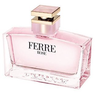 双十一12星座必败的香水，看过不后悔，彻底告别选香水盲点！