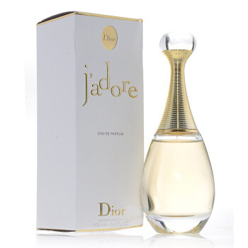 双十一12星座必败的香水，看过不后悔，彻底告别选香水盲点！