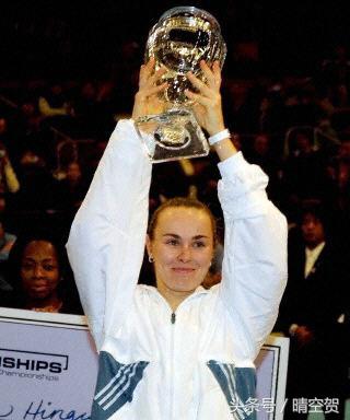 塞莱斯退役,塞莱斯生涯回顾