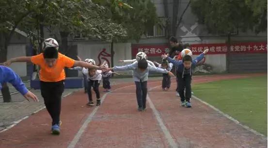 了不起的你完整视频卫视,了不起的你完整版