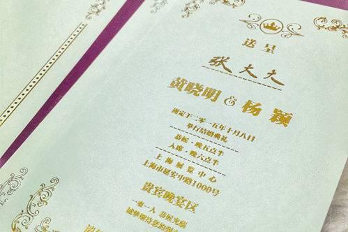 从演员到艺术家他经历了什么,从经纪人到娱乐大佬