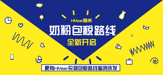 特卖丨家中清洁要革新,你需要凯驰FC5,1899带回家,德国直采直邮
