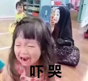 那些放飞自我的片段,有哪些放飞自我的明星