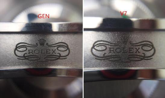 复刻表绿水鬼n厂v10s,劳力士绿水鬼二代什么价格