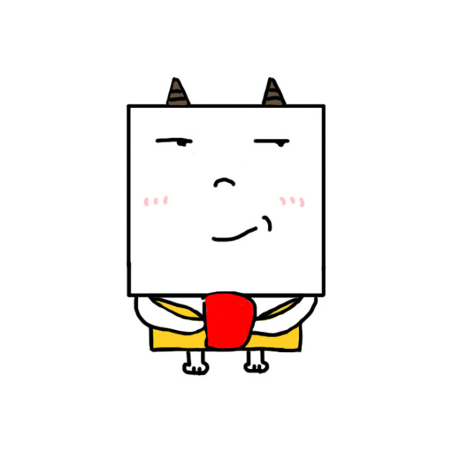 双十一12星座必败的香水，看过不后悔，彻底告别选香水盲点！