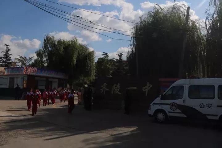 一样的乡愁,一样的乡愁原唱是谁