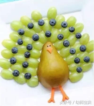 感恩节活动主题,小学感恩节活动主题