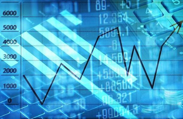 同花顺股票指标公式推荐,同花顺mac指标公式导入方法