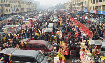 吃货必看的100个技巧,山东美食推荐必吃