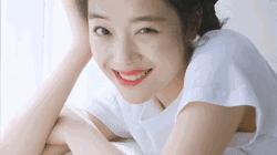 雅诗兰黛口红雪莉同款,雅诗兰黛最新款口红分享