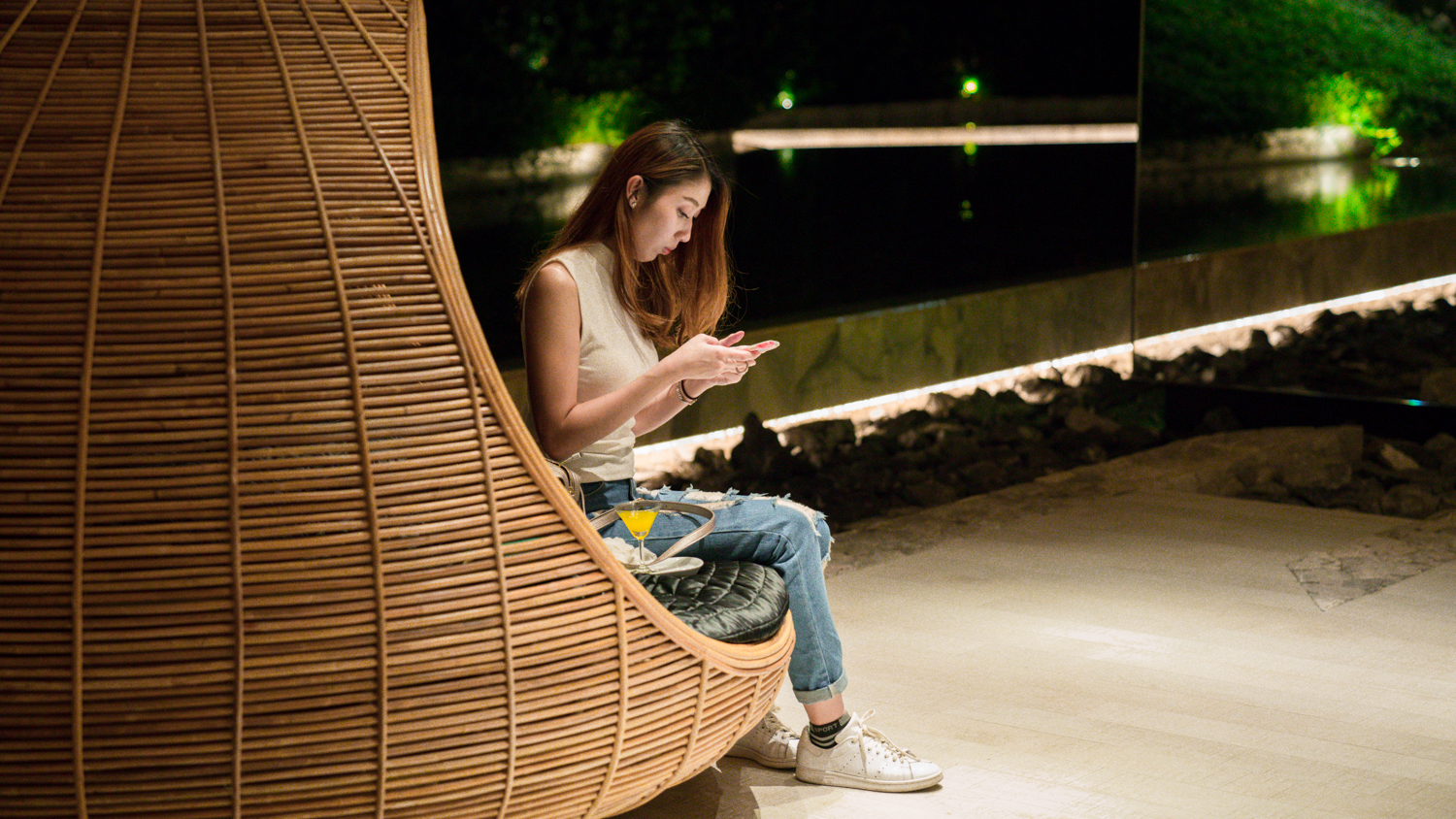 玩转芭提雅,玩转曼谷攻略