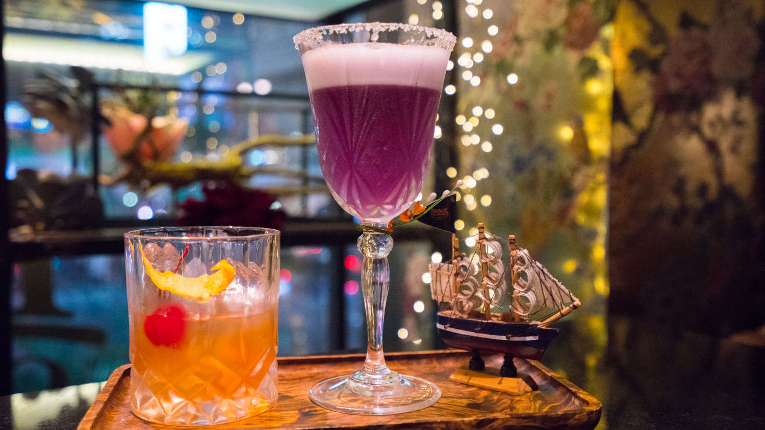 玩转芭提雅,玩转曼谷攻略