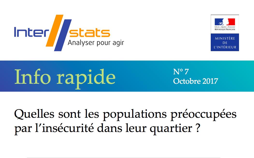 海外安全风险管理办法,法国治安怎么样适合留学不