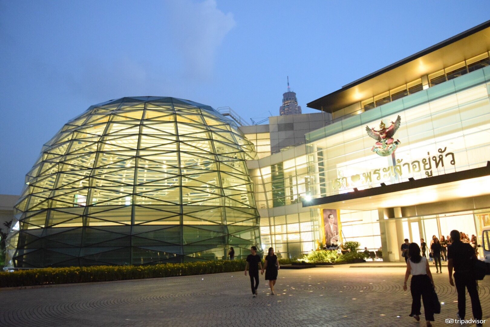 泰国旅游十大必备攻略,泰国旅游十大必玩方法