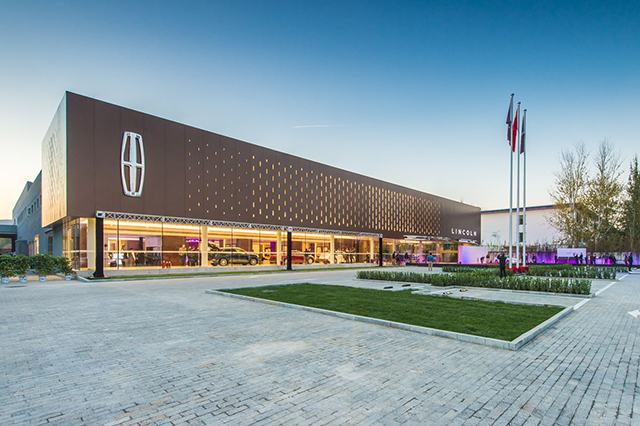 车好不好主要看什么,车好不好真的要看销量吗