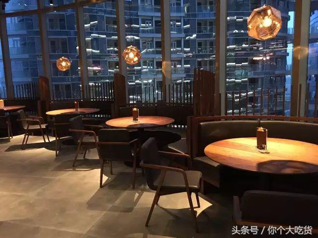 成都美食推荐街边必吃,城市风味不踩坑美食指南