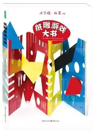 豆瓣9分以上的文学书,豆瓣9.0高评分书单推荐