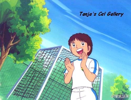 lol主播五五开疯狂撞脸各大动物,lol选手动漫图