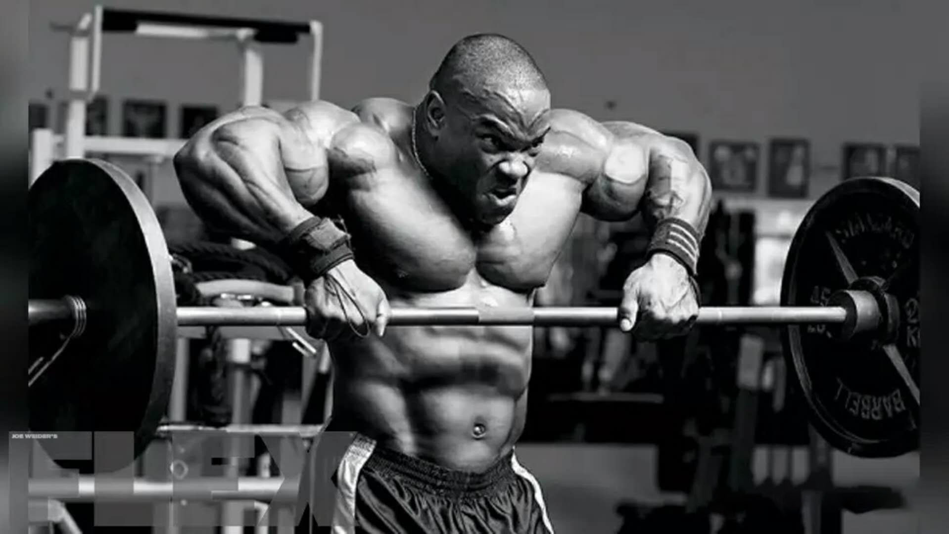 怎么练成肩宽,怎样在视觉上快速增加肩宽