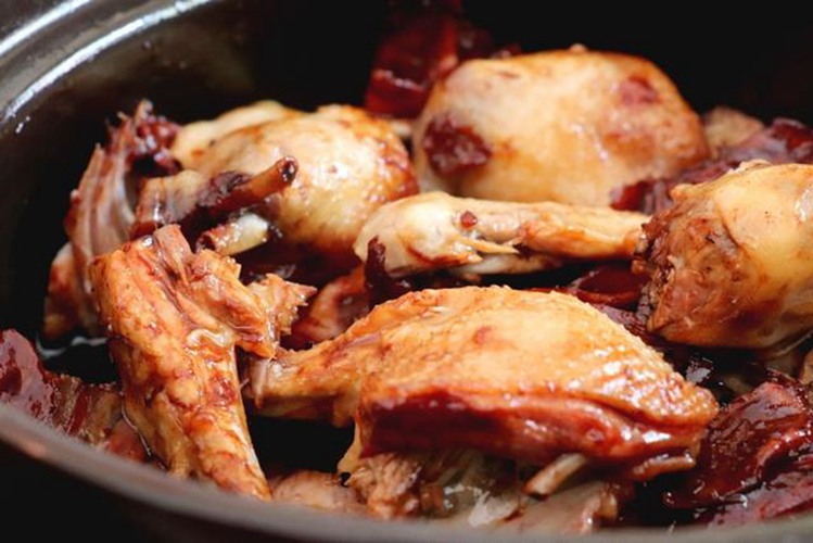 厦门旅游自由行攻略,厦门自由行旅游攻略