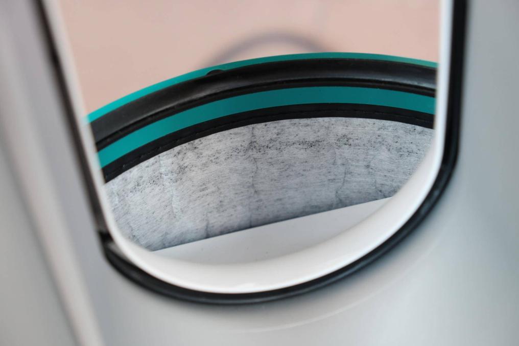 戴森吸尘器体验,戴森生活仪式感