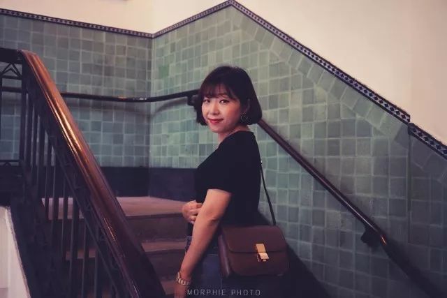 酒店控主题酒店,上海外滩和平饭店俯瞰图