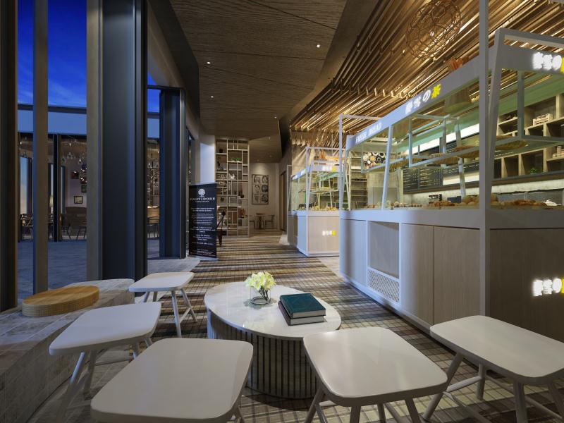 鍠滆尪鍜屽闆尪钀ラ攢绛栫暐,鍠滆尪鍜屽闆尪钀ラ攢鎬濊矾