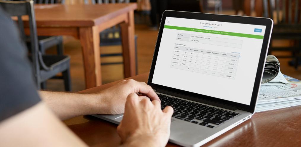 会计必备常用财务软件有哪些,会计常用财务软件哪种好